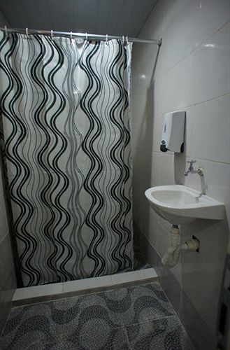 Hercus Hostel Santa Teresa Rio de Janeiro Exterior photo